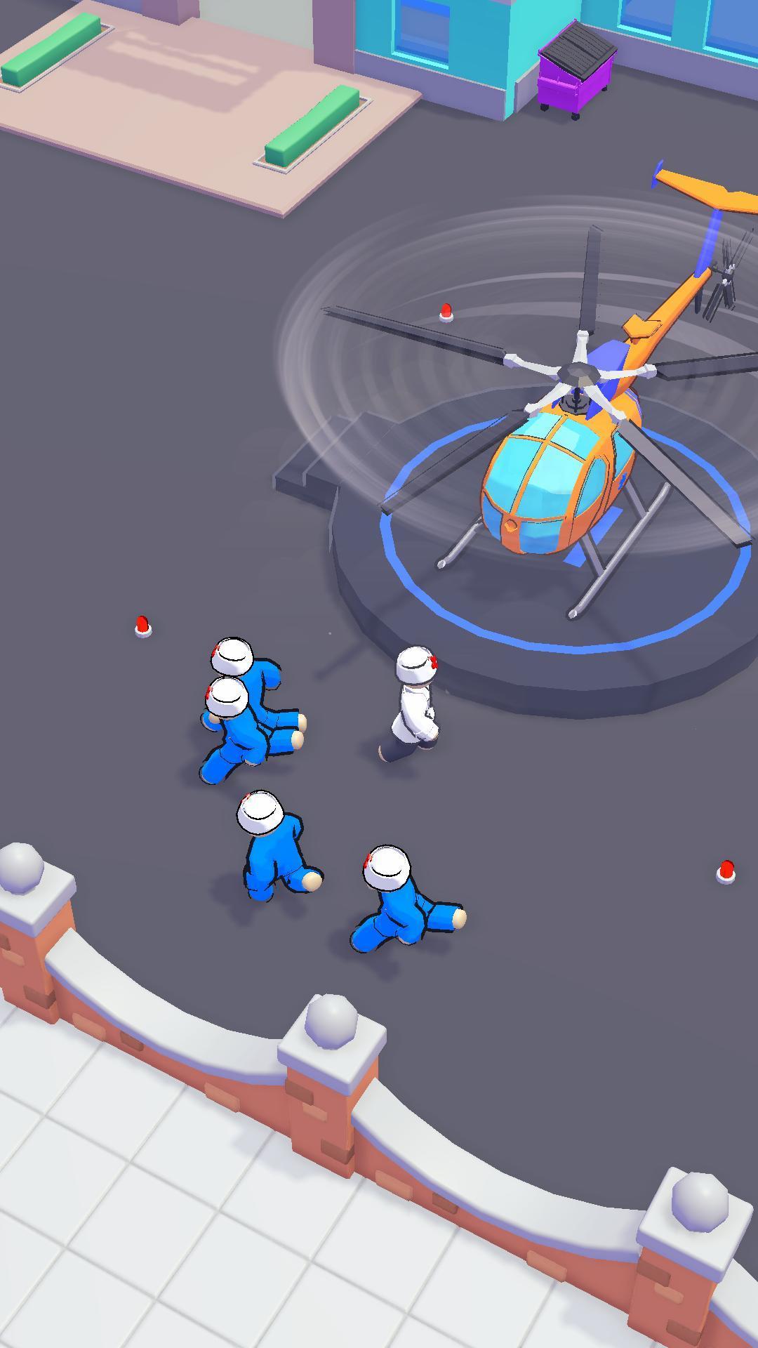 救援我在行安卓版