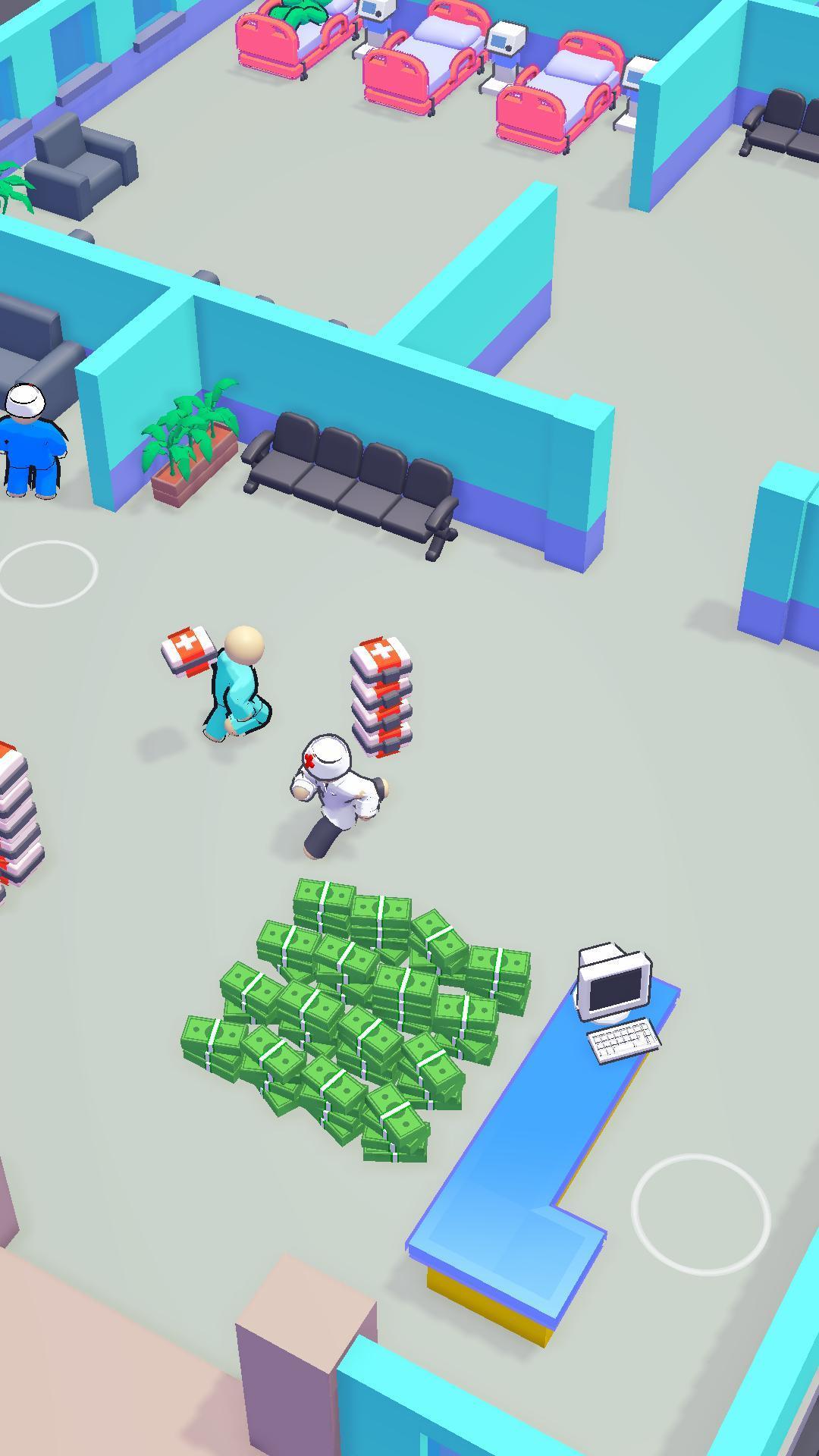 救援我在行安卓版