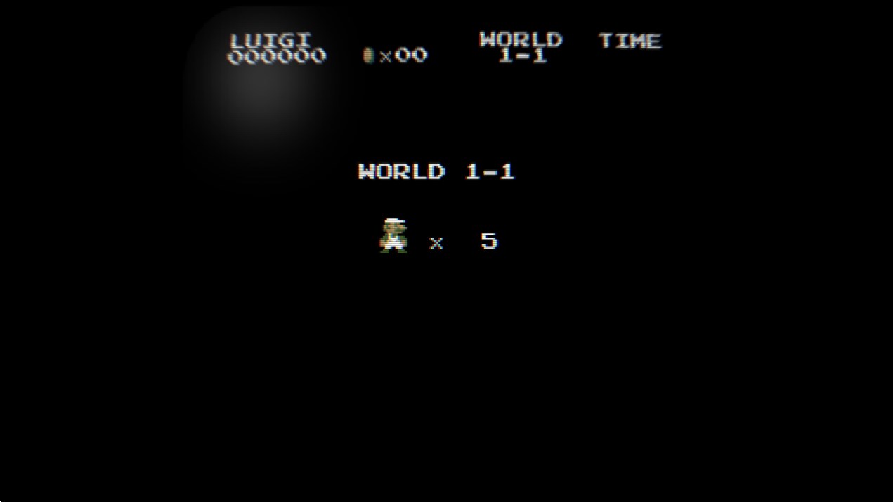 Mario85官方版游戲