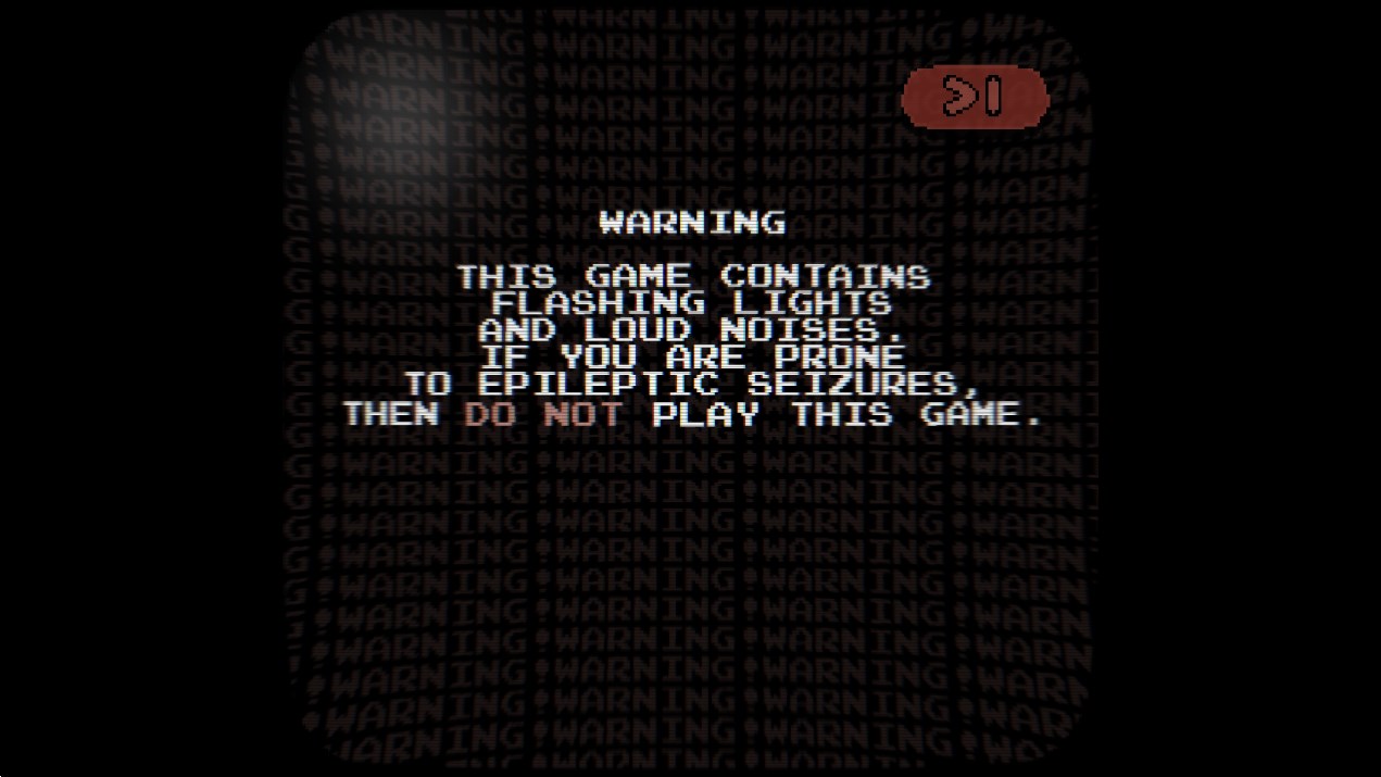 Mario85官方版游戲