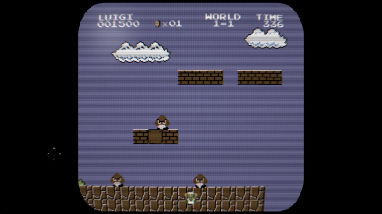 Mario85官方版游戲