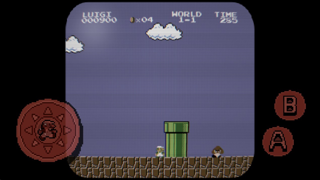 Mario85官方版游戲