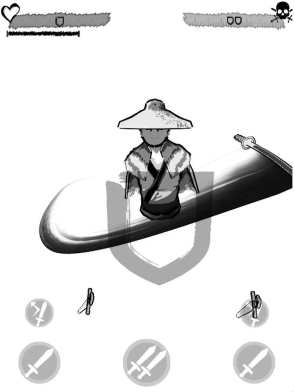 生命的流浪者官方版