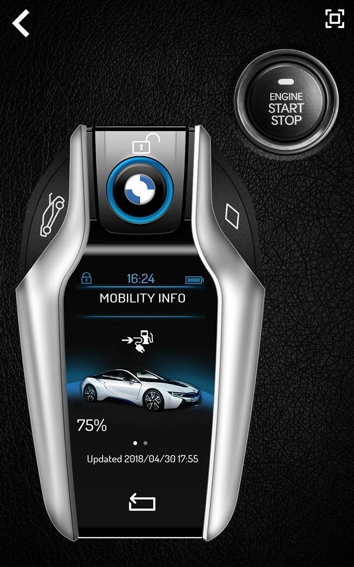 Supercars Keys正式版