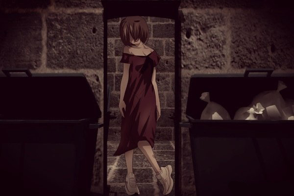 濘之翼3：燭火篇官方版