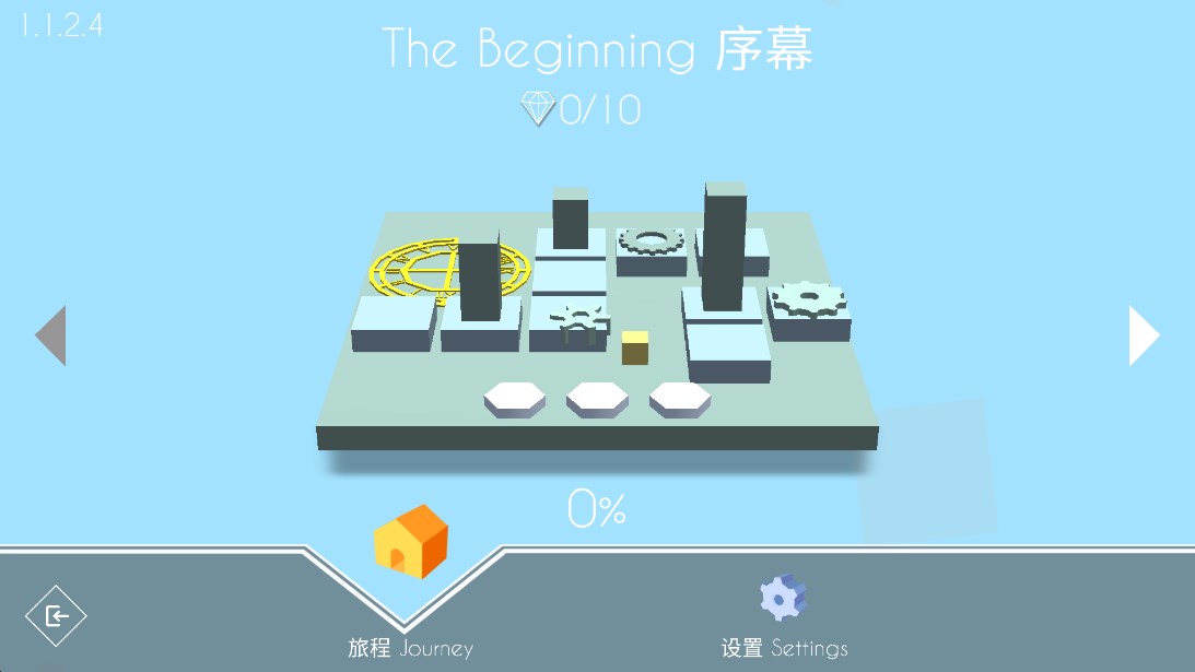 FutureLine舞蹈版