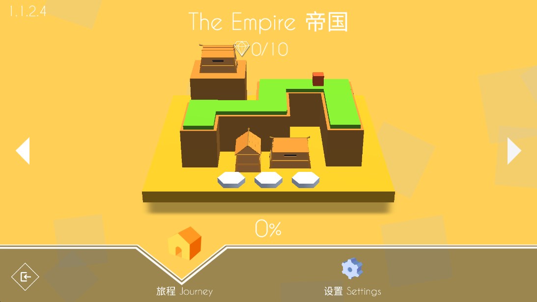 FutureLine舞蹈版