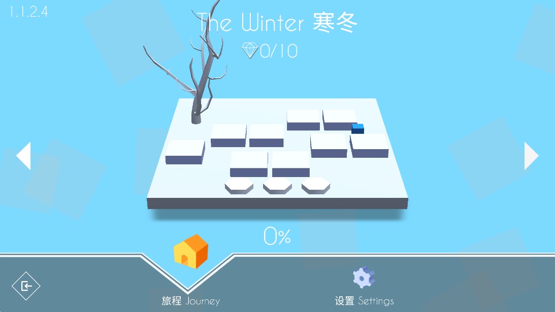 FutureLine舞蹈版