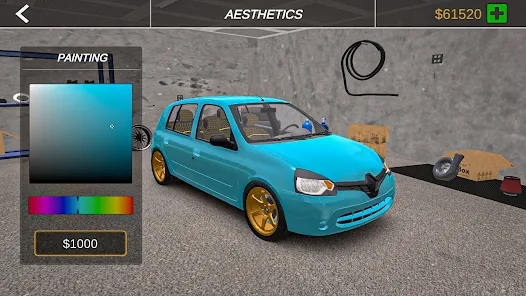 熱圈賽車新版本