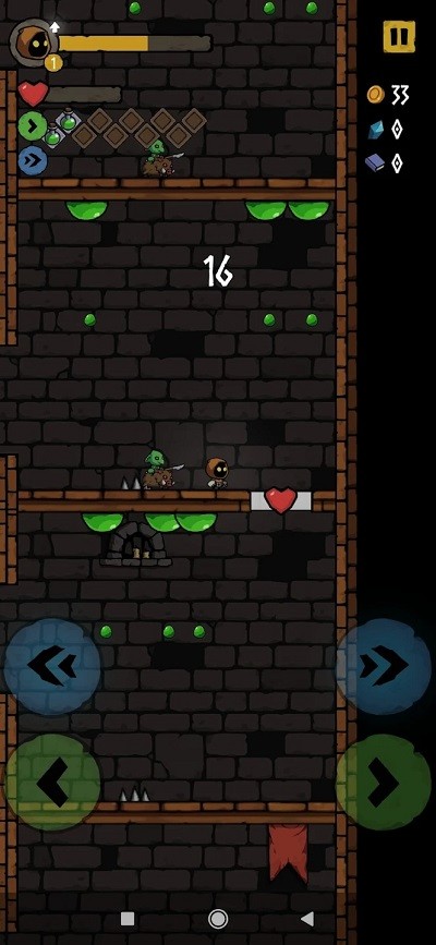 法爾哈拉魔法跳躍游戲新版本