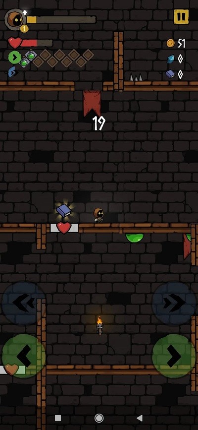 法爾哈拉魔法跳躍游戲新版本