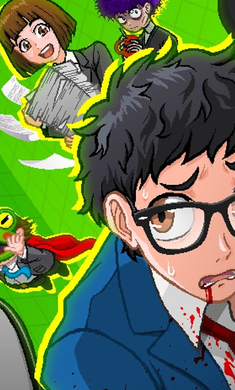 雅皮士精神App版