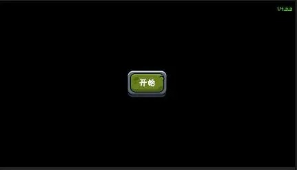 瘋狂射手游戲