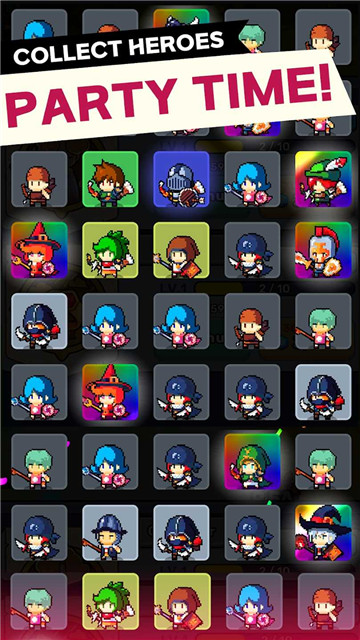 小型任務類手游安卓版