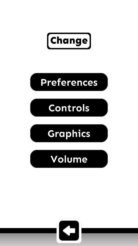 《滾動(dòng)的天空重制版》