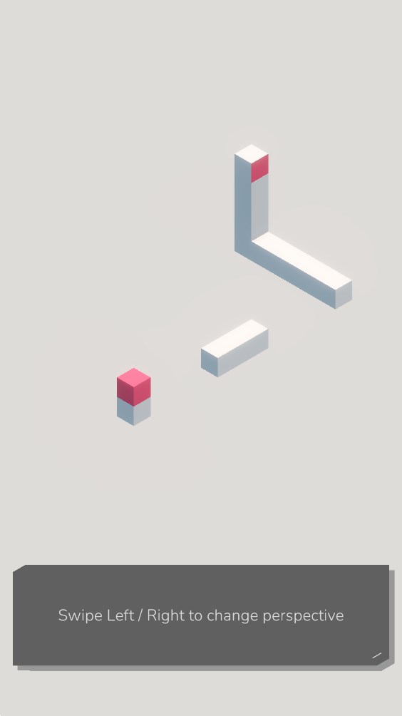 逃避游戲正式版