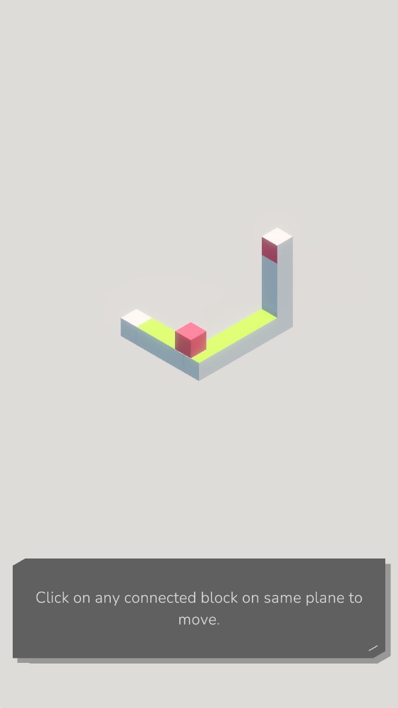 逃避游戲正式版