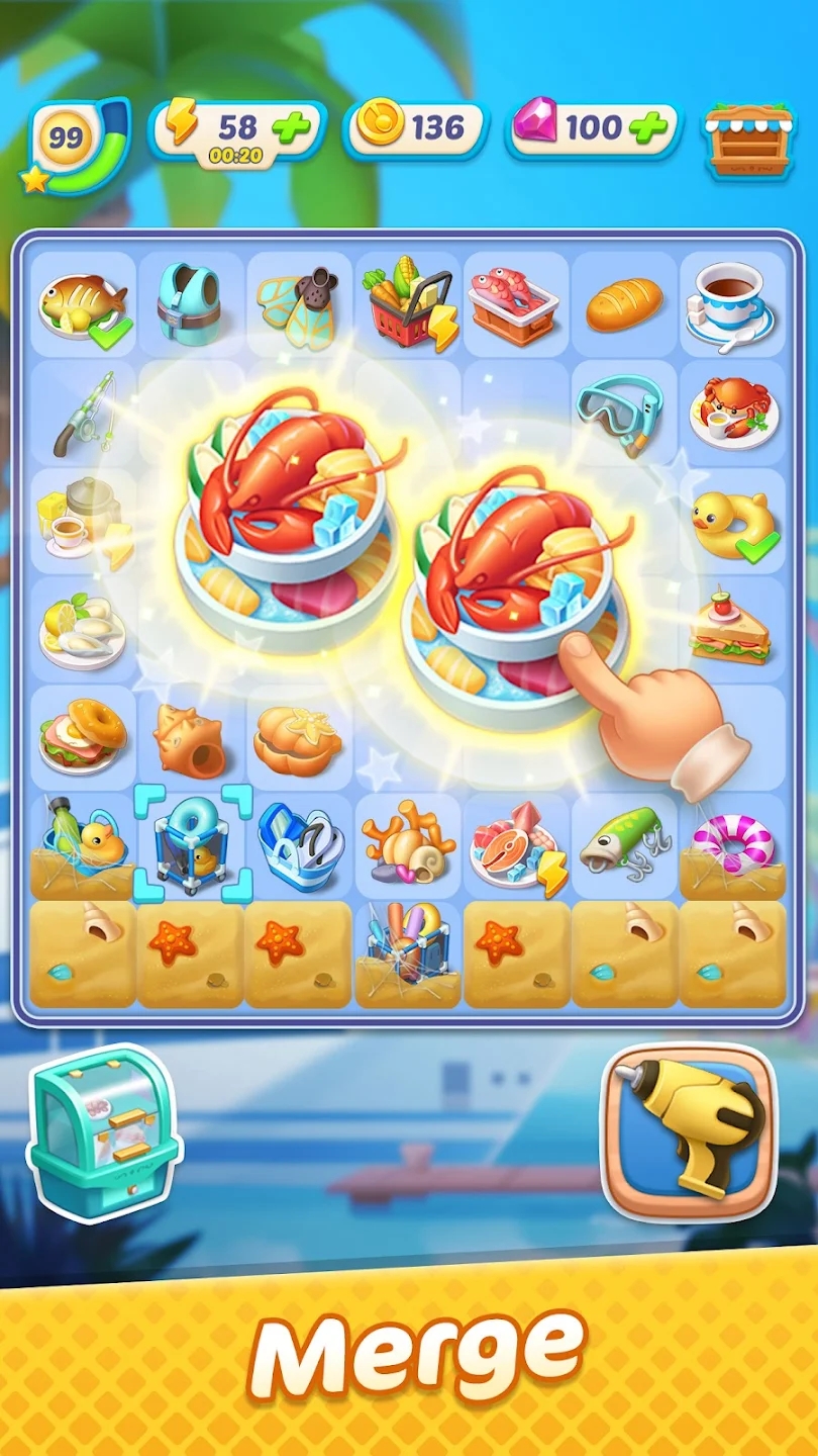 緋聞港口最新版本