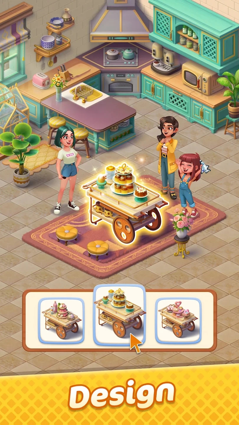 緋聞港口最新版本