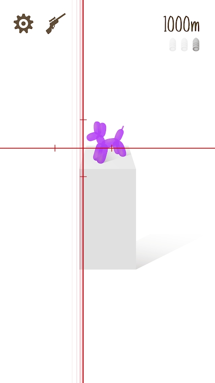 溫柔狙擊手官方版