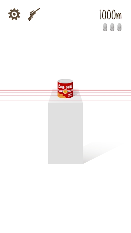 溫柔狙擊手官方版