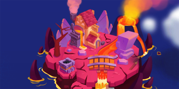 300弓箭手官方版