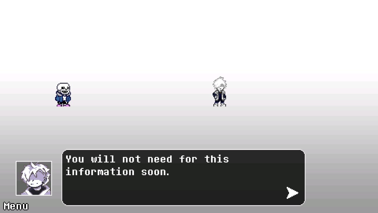 逆境對決官方版