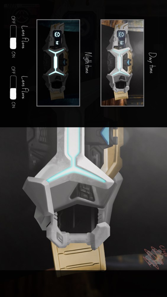 假面騎士腰帶模擬器最新版Decade Diend Neo系統(tǒng)