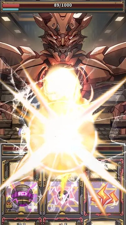 末日勇闖魔物娘巢穴官方版