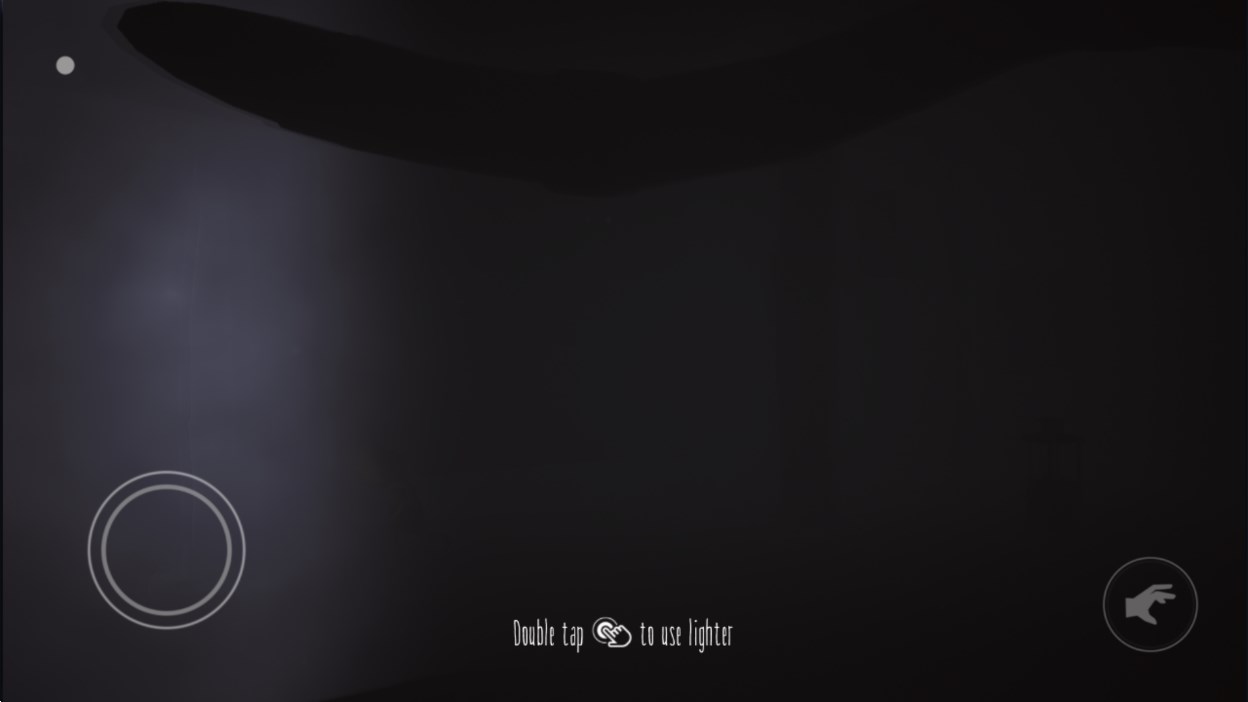 小夢魘手機(jī)版