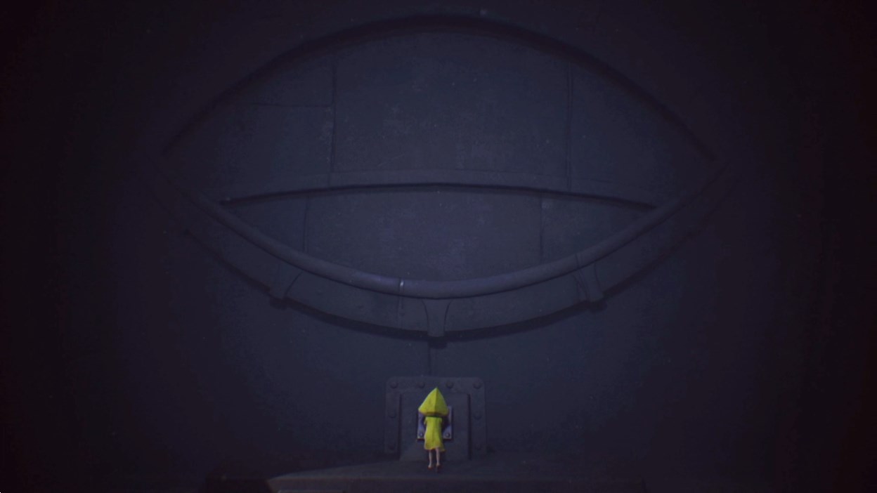 小夢魘手機(jī)版