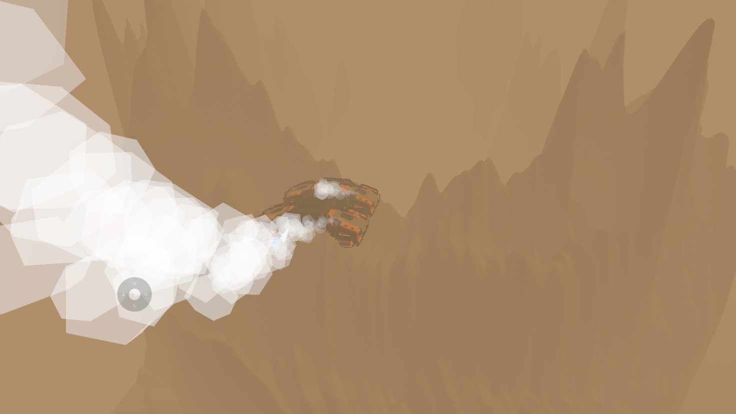 致命廢料公司官方版