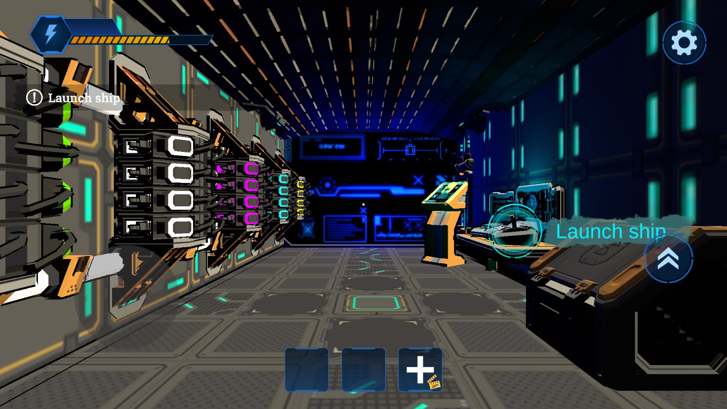 致命廢料公司官方版