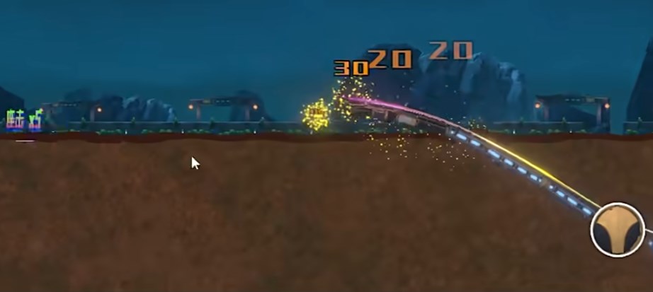 星穹列車官方版