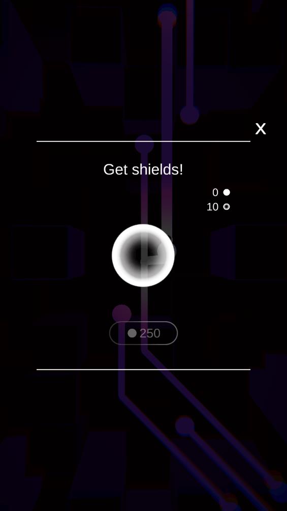 MicroTrace Surfer安卓版