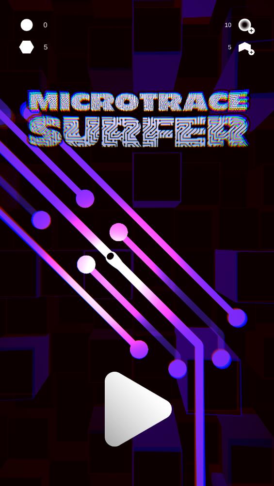 MicroTrace Surfer安卓版