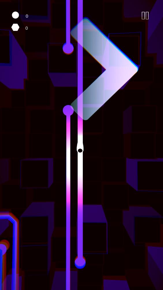 MicroTrace Surfer安卓版