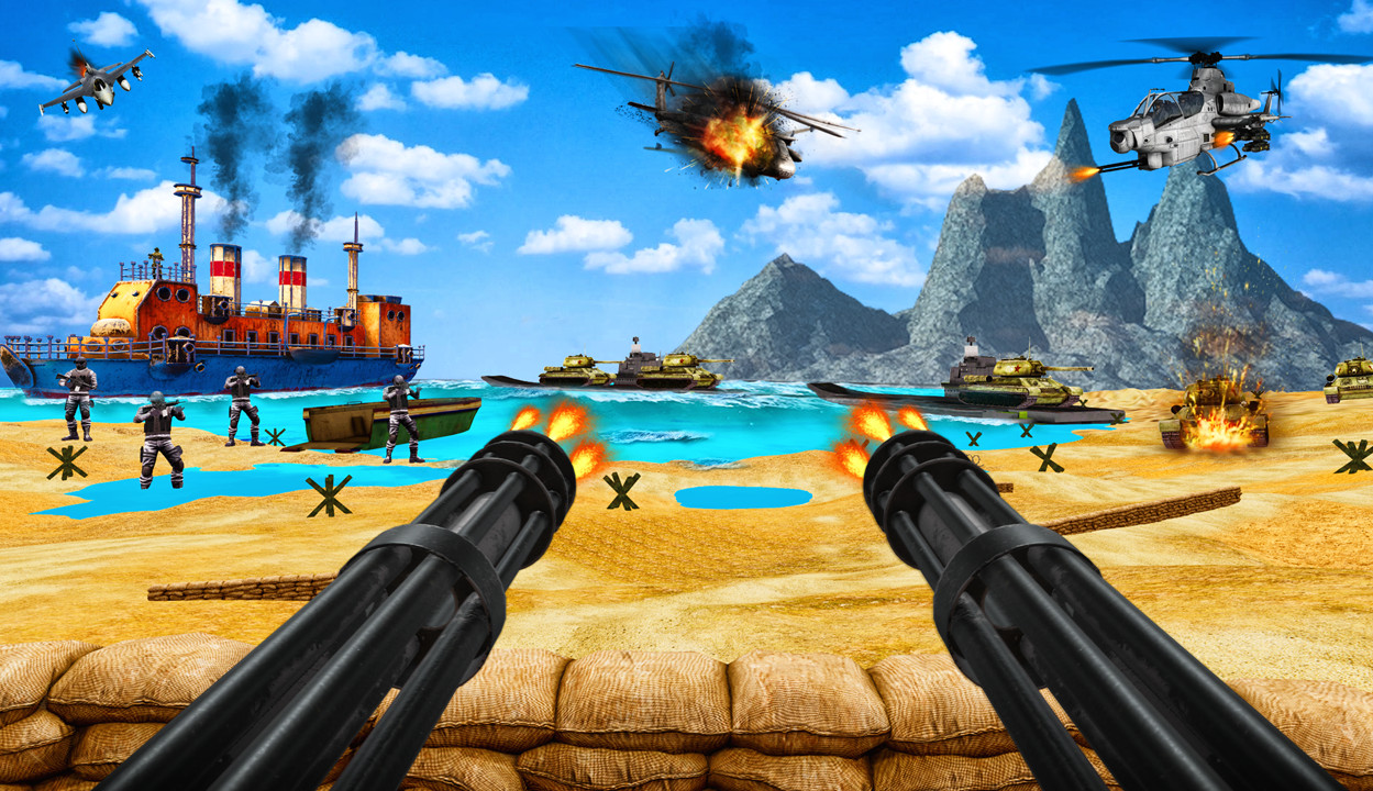 Indian Bus Simulator Off Road：海灘呼喚免費(fèi)版