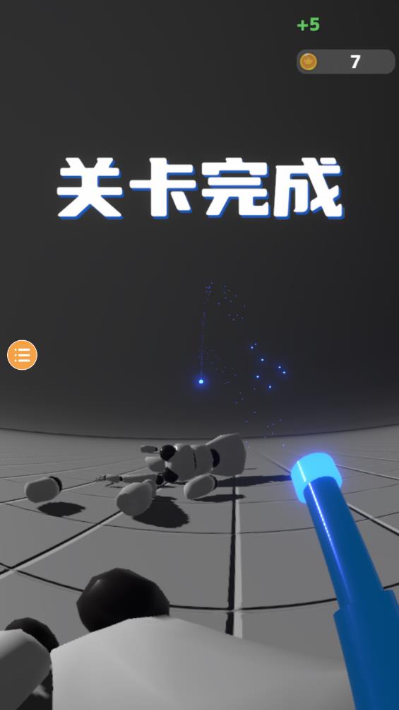 泰坦射手官方版