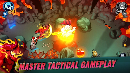 Phobies恐懼癥新版