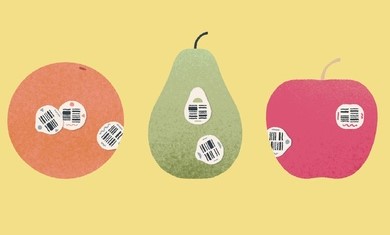 往左一點(diǎn)App版