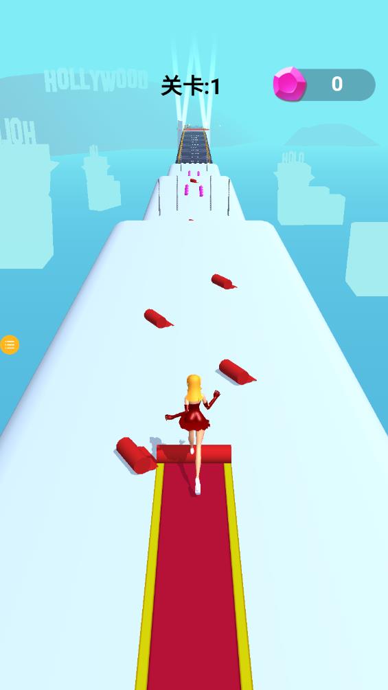 最新版獨(dú)特玩法手游