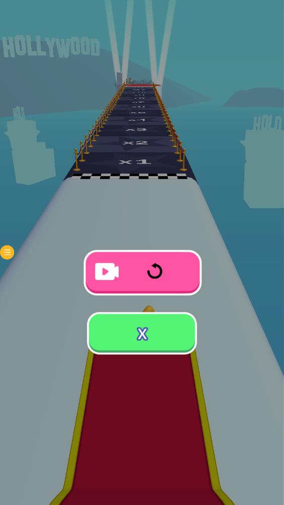 最新版獨(dú)特玩法手游