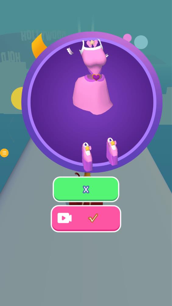 最新版獨(dú)特玩法手游