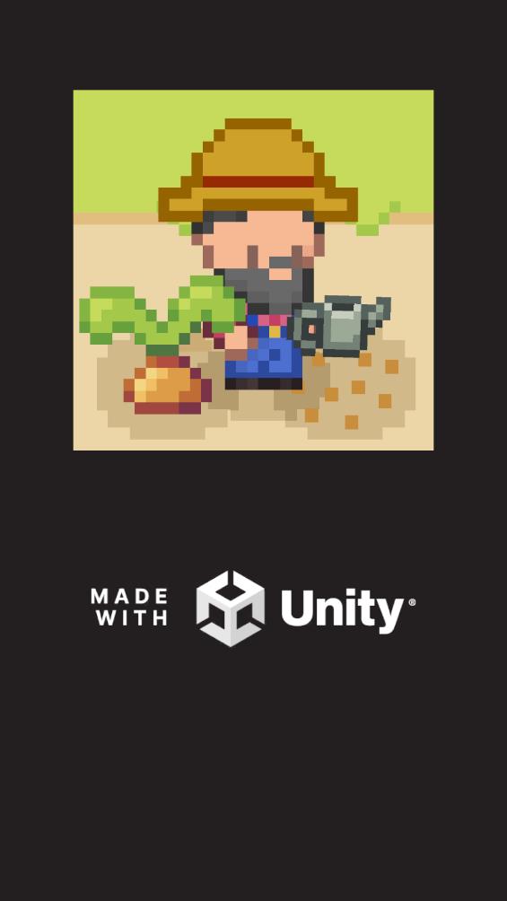 Mini Farmstay迷你農(nóng)家樂游戲新版