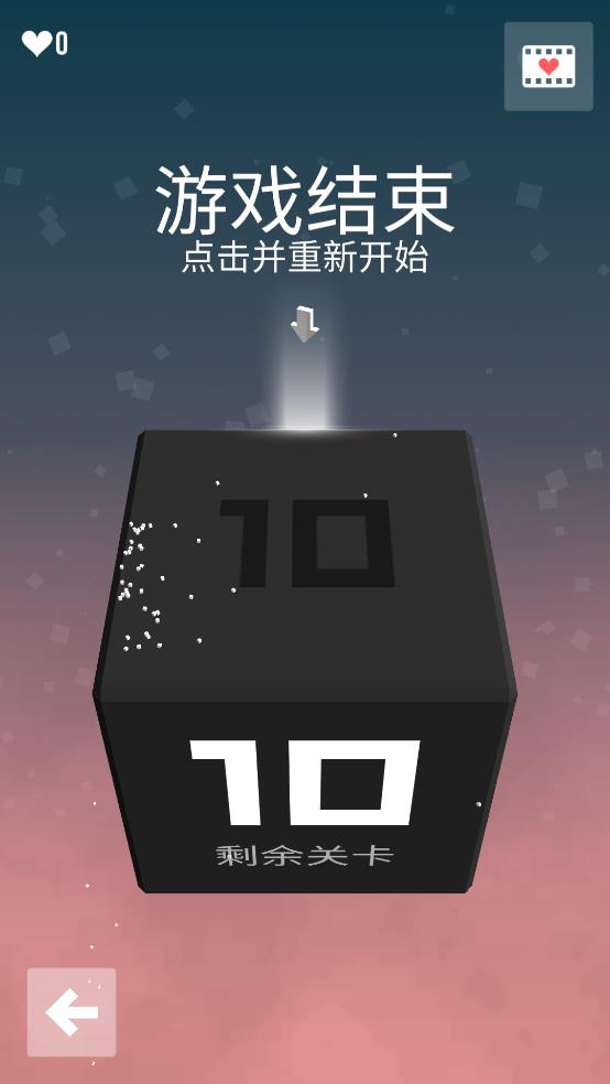 高手云集手游