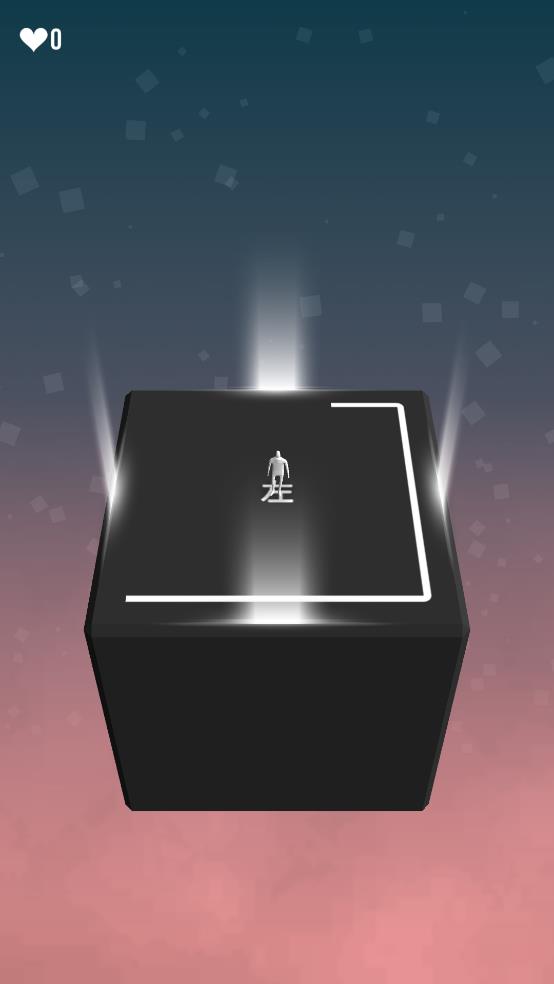 高手云集手游