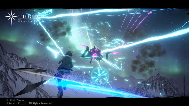 斯露德游戲新版本