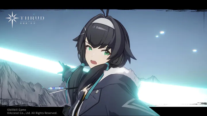 斯露德游戲新版本