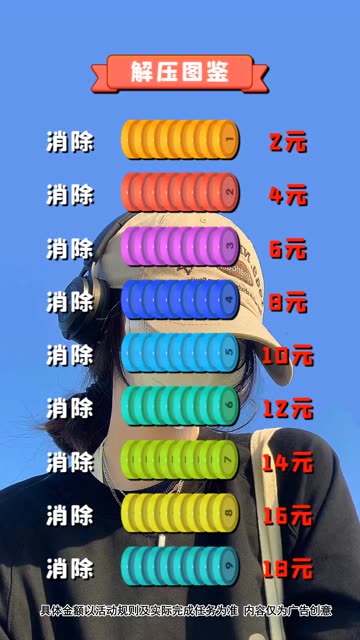 解壓高手最新版本